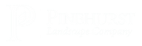 Pinehurst Landscape.png