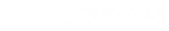 vECTORWORKSPNG.png