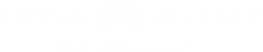 Victor-Stanley-Logo white.png
